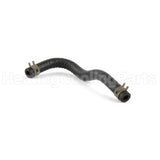 791867 Briggs & Stratton Line-Fuel