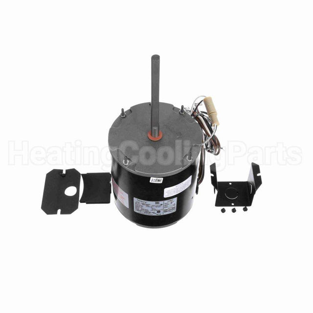 791A Century Condenser Fan Motor