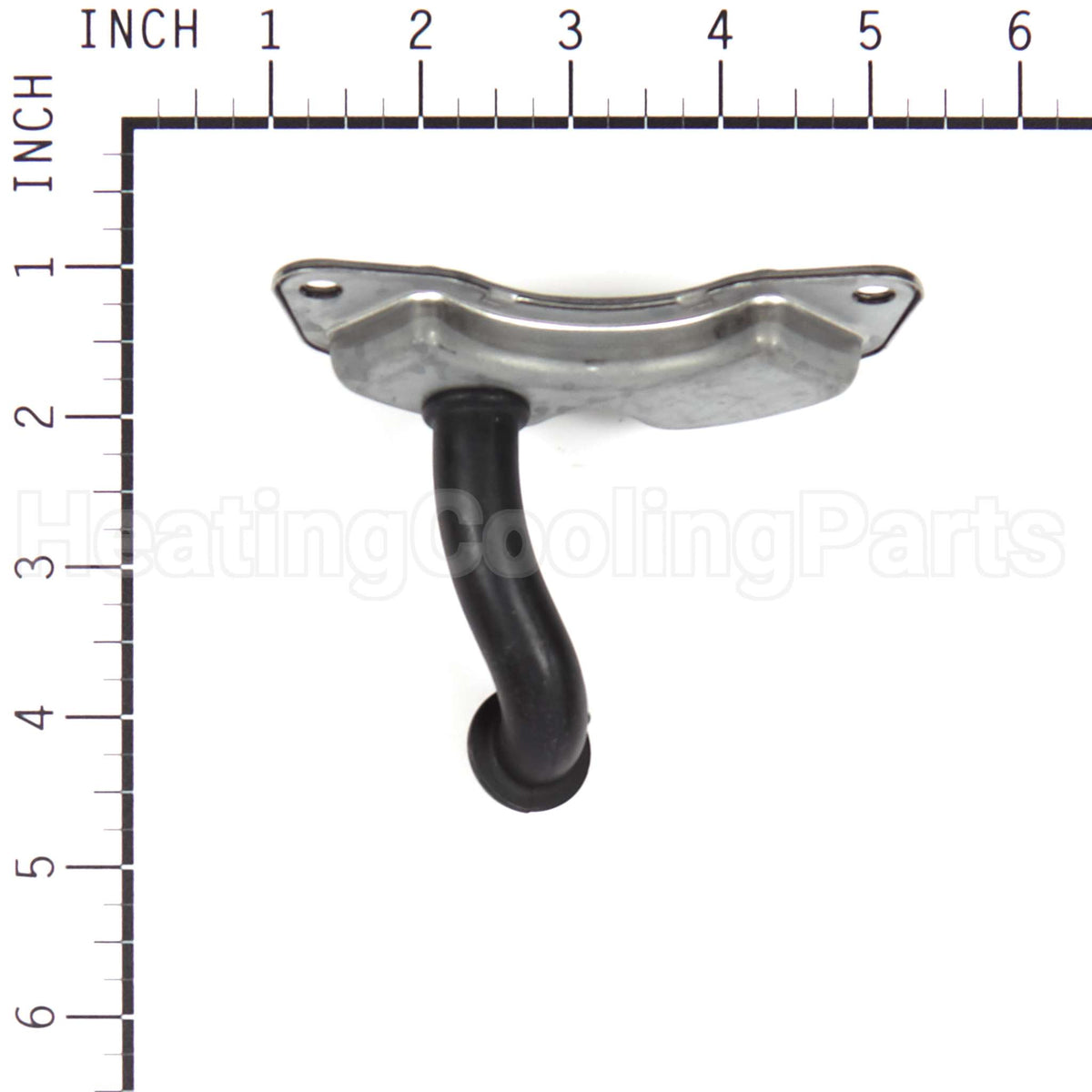 792185 Briggs & Stratton Breather Assembly