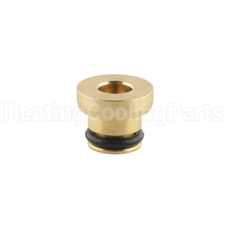792296 Briggs & Stratton Jet-Main