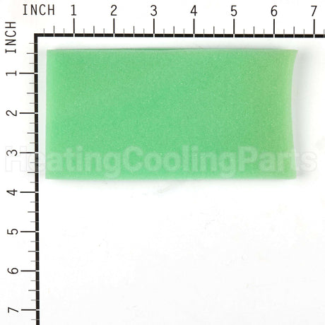 792303 Briggs & Stratton Filter-Pre Cleaner