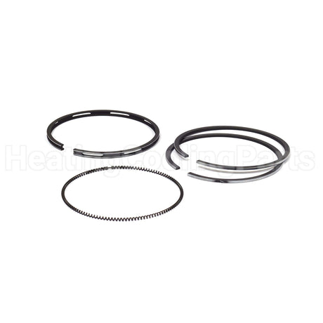 792366 Briggs & Stratton Ring Set