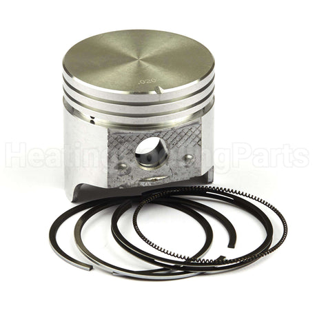 792367 Briggs & Stratton Piston-Assy-020