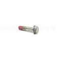 792753 Briggs & Stratton Screw