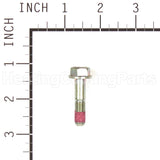 792753 Briggs & Stratton Screw