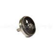 792756 Briggs & Stratton Shaft-Auxiliary Dr