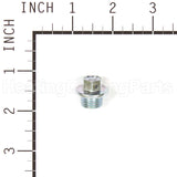 792759 Briggs & Stratton Plug-Breather