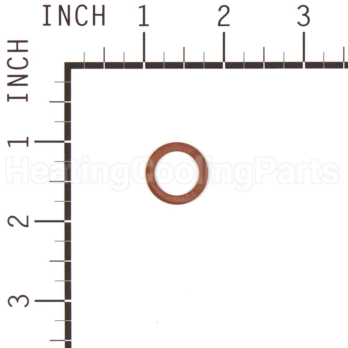 792759 Briggs & Stratton Plug-Breather