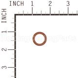 792759 Briggs & Stratton Plug-Breather