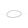 792760 Briggs & Stratton Gasket-Gear Cover/Housing