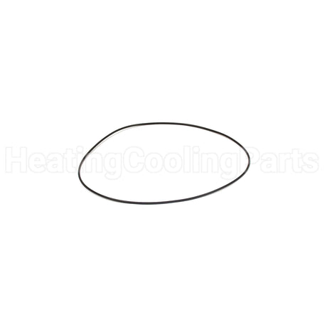 792760 Briggs & Stratton Gasket-Gear Cover/Housing