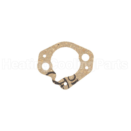 792870 Briggs & Stratton Gasket-Air Cleaner