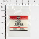 793147 Briggs & Stratton Hose-Vacuum