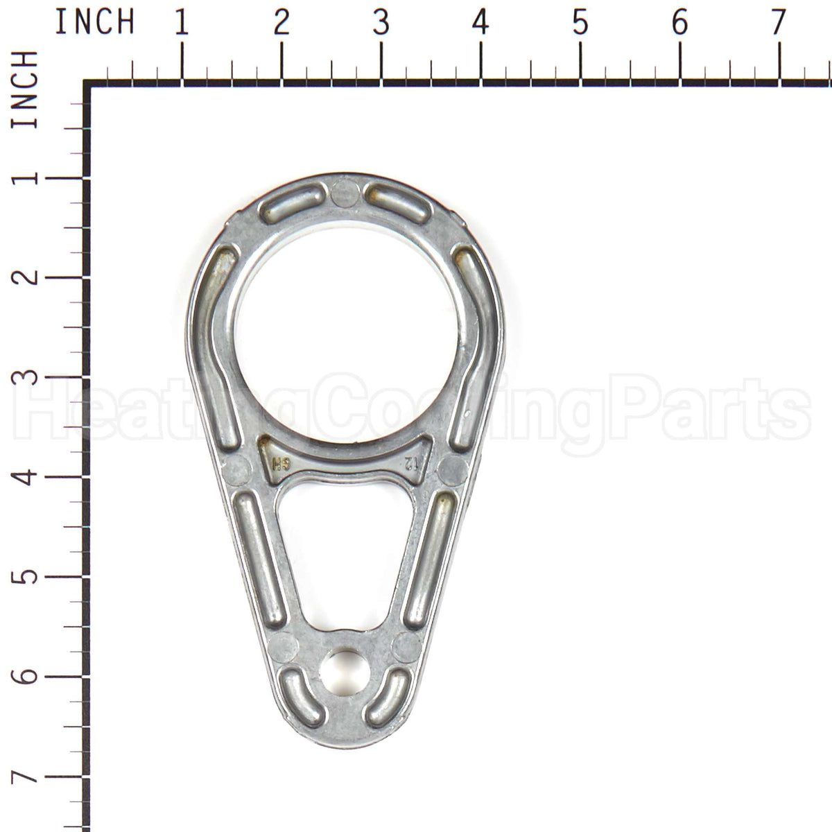793242 Briggs & Stratton Link-Counterweight