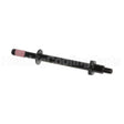793479 Briggs & Stratton Stud