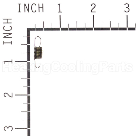 793604 Briggs & Stratton Spring-Governor