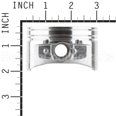 793647 Briggs & Stratton Piston Assembly