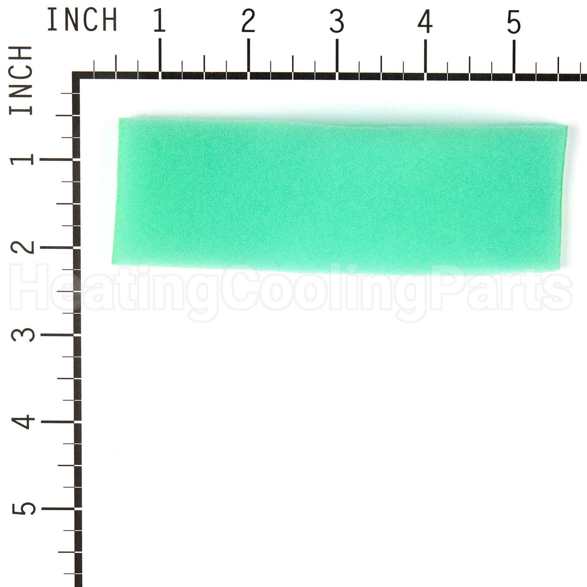 793676 Briggs & Stratton Filter-Air Cleaner
