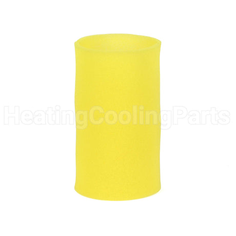 793685 Briggs & Stratton Filter-Pre Cleaner
