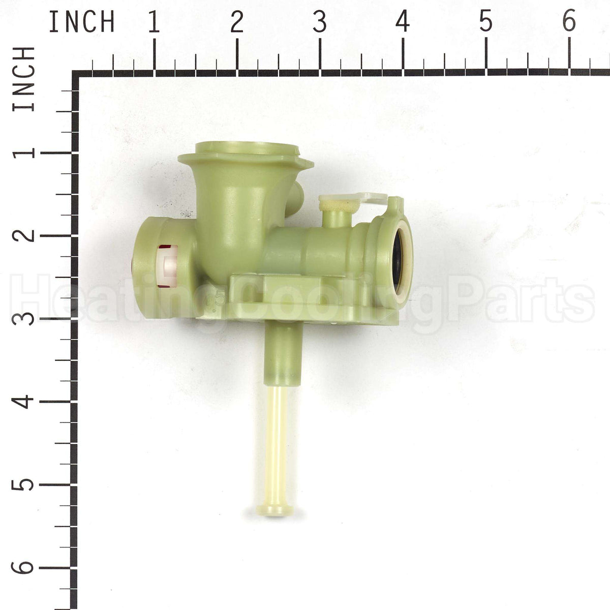794061 Briggs & Stratton Carburetor