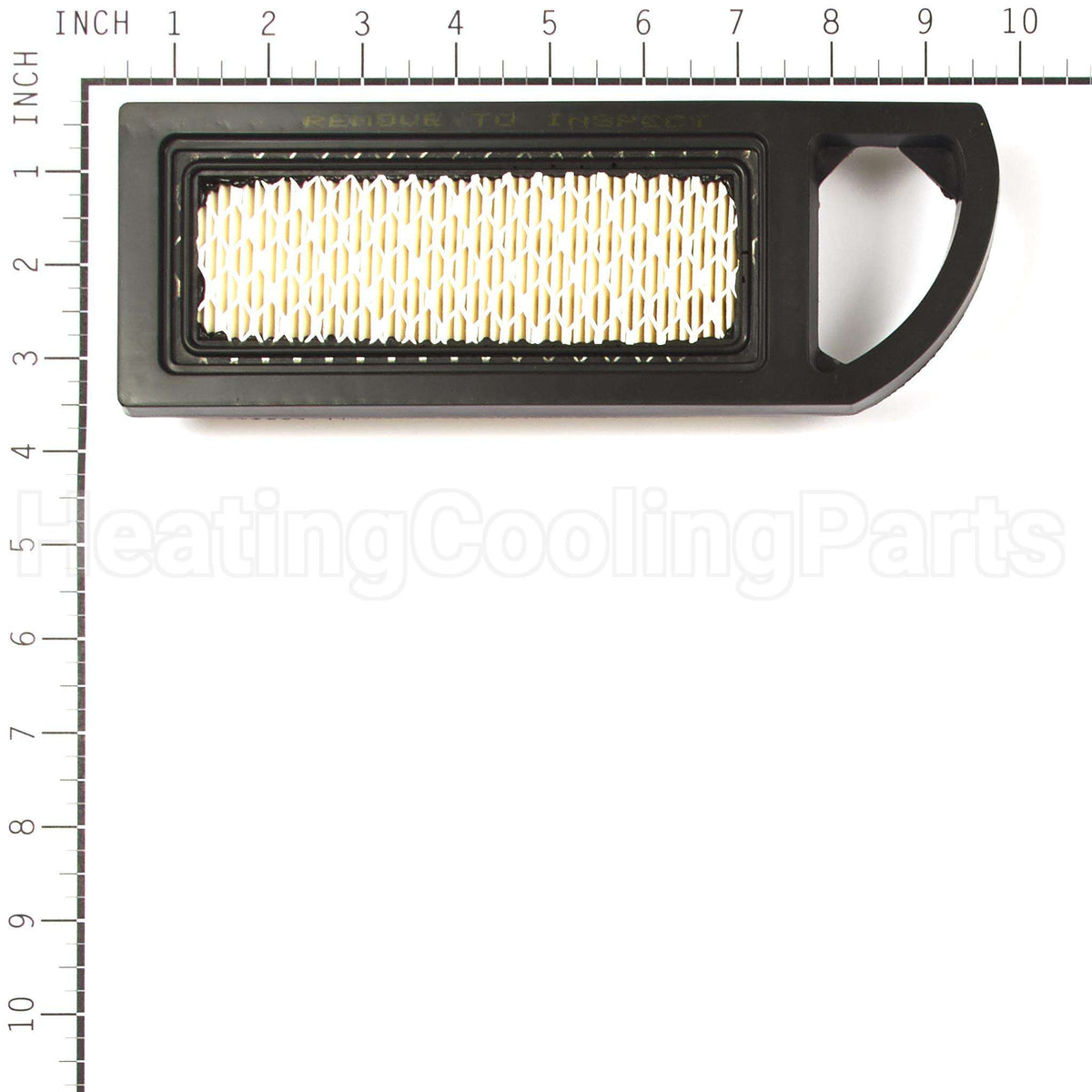 794422 Briggs & Stratton Filter-A/C Cartridge