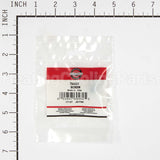 794451 Briggs & Stratton Screw