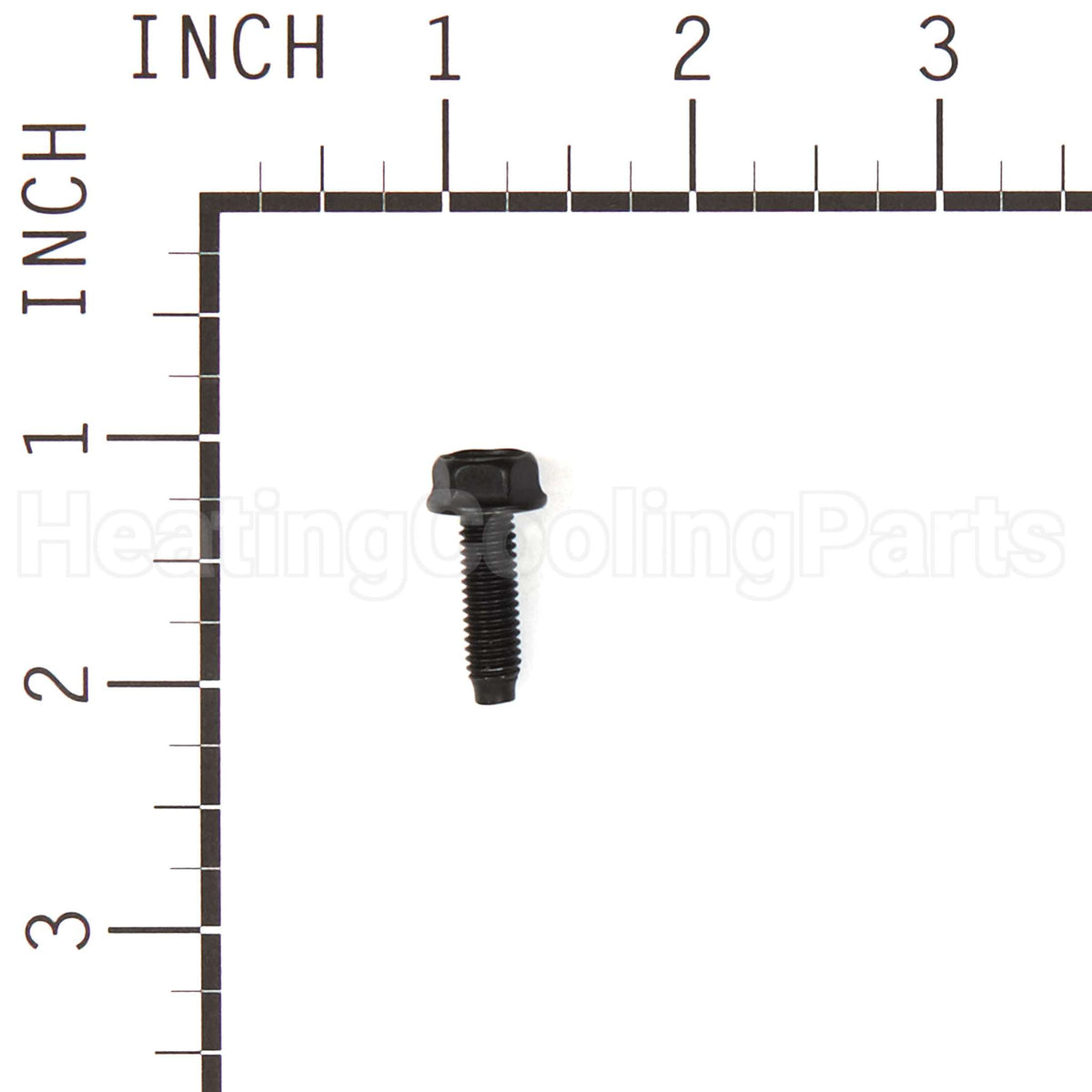 794451 Briggs & Stratton Screw