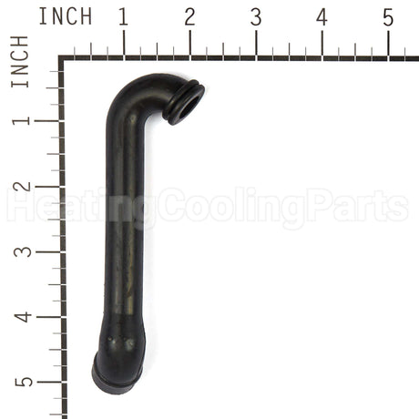 794683 Briggs & Stratton Tube-Breather