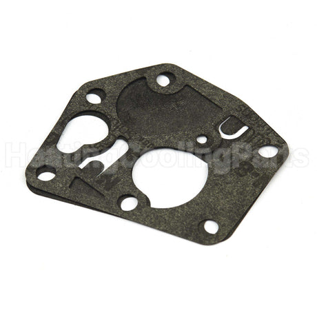 795083 Briggs & Stratton Diaphragm-Carburetor