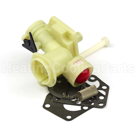 795477 Briggs & Stratton Carburetor