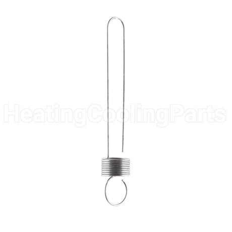795883 Briggs & Stratton Spring-Governor