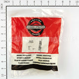 795990 Briggs & Stratton Filter-Oil