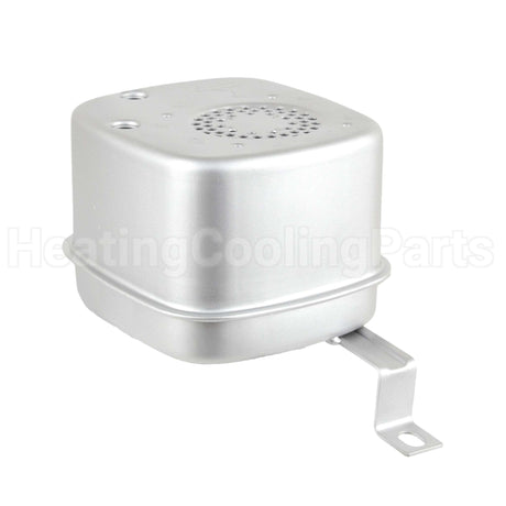 796000 Briggs & Stratton Muffler