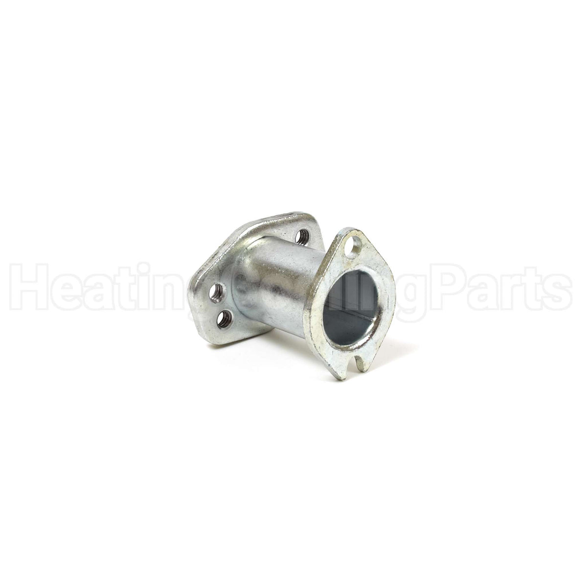 796002 Briggs & Stratton Adapter-Muffler