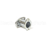 796002 Briggs & Stratton Adapter-Muffler