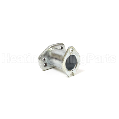 796002 Briggs & Stratton Adapter-Muffler