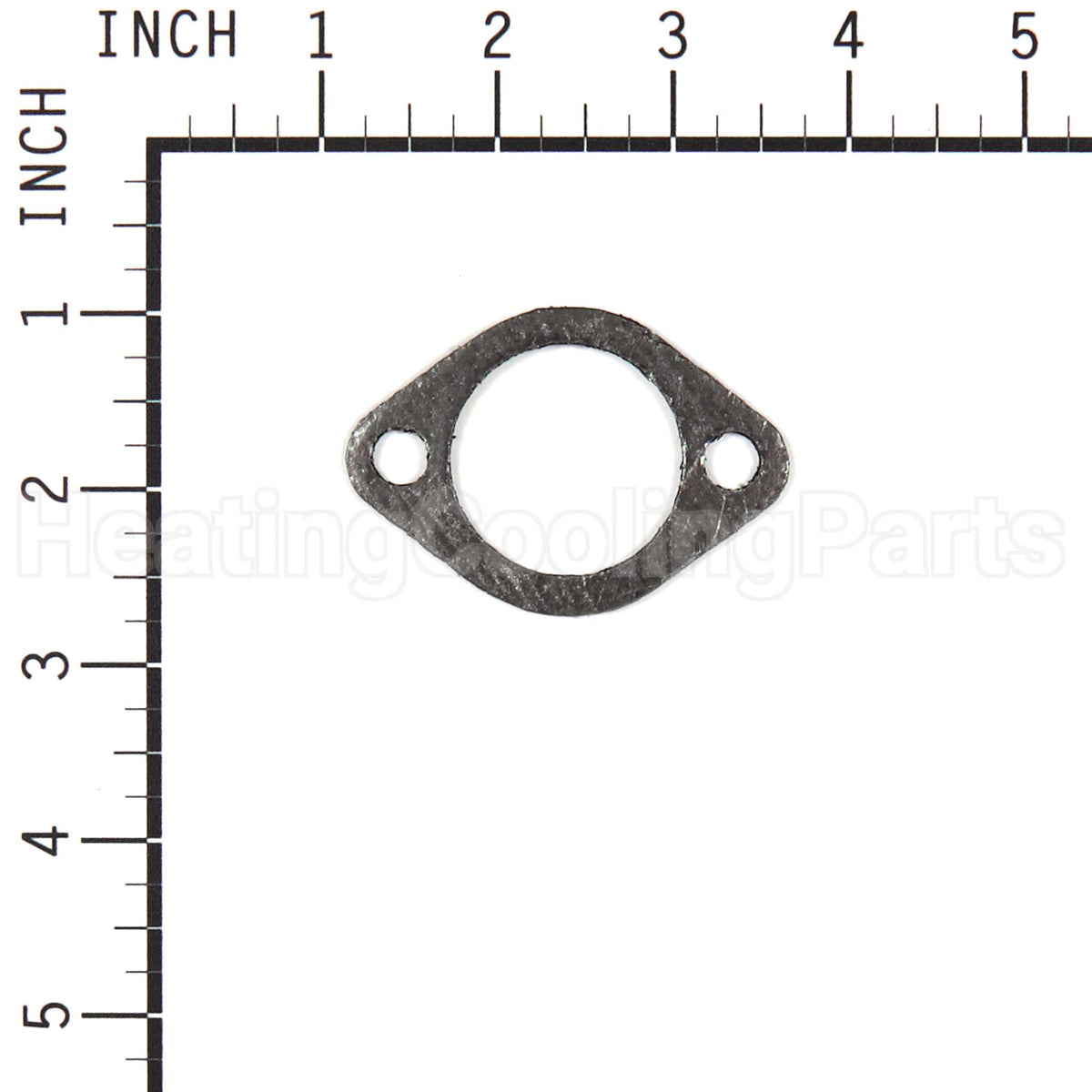796002 Briggs & Stratton Adapter-Muffler