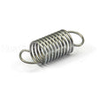 796260 Briggs & Stratton Spring-Governor