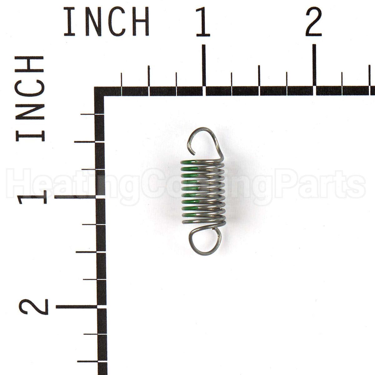 796260 Briggs & Stratton Spring-Governor