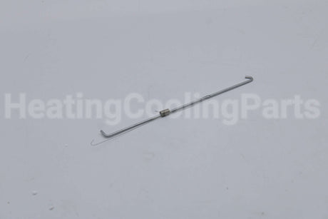 796324 Briggs & Stratton Spring/Link-Mech Gov