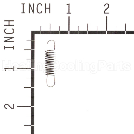 796483 Briggs & Stratton Spring-Governor