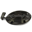 796497 Briggs & Stratton Starter-Rewind
