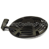 796497 Briggs & Stratton Starter-Rewind