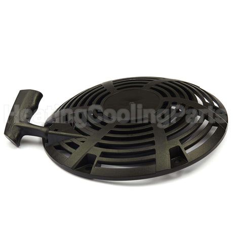 796497 Briggs & Stratton Starter-Rewind