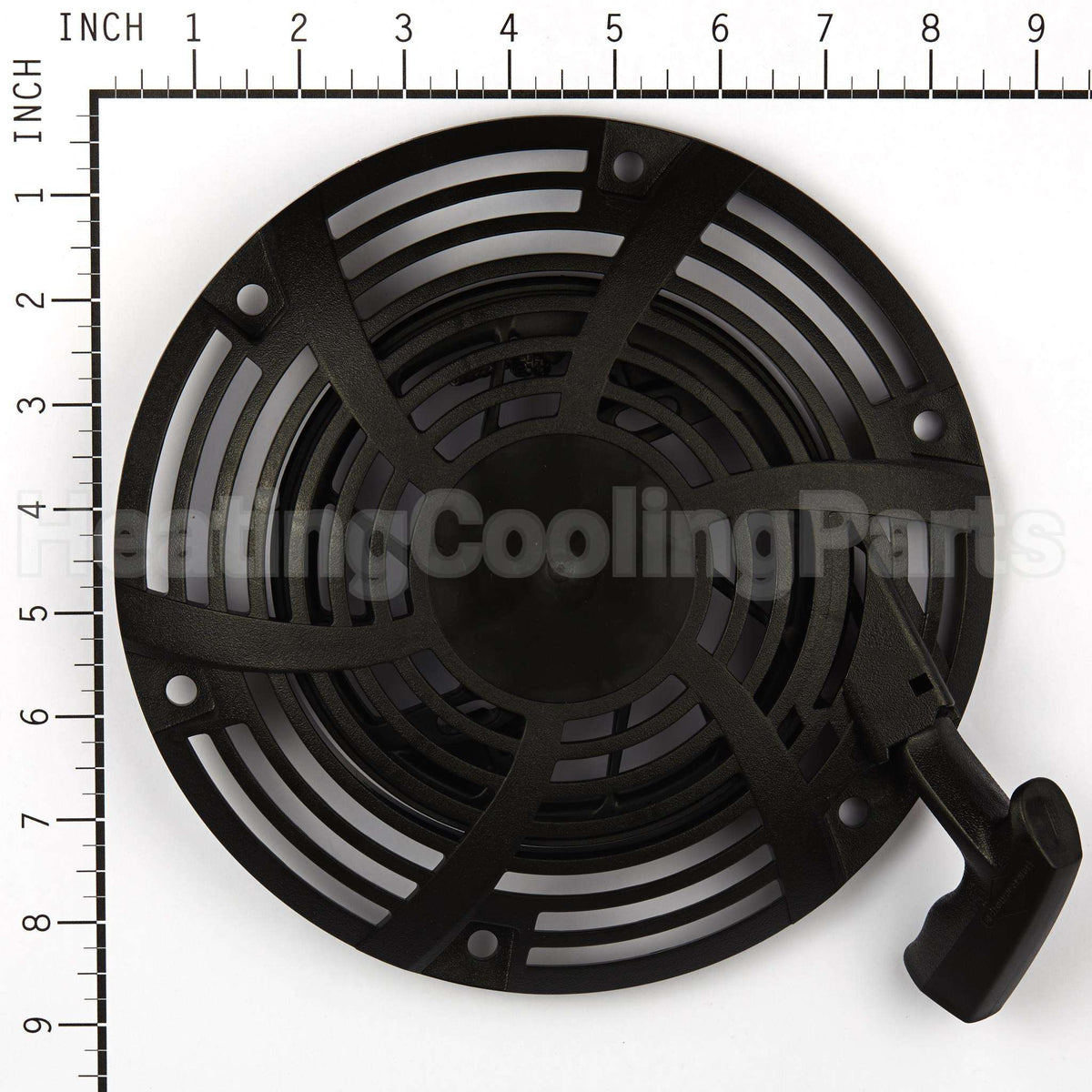 796497 Briggs & Stratton Starter-Rewind