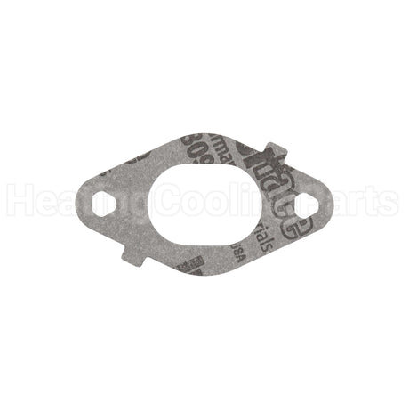 796596 Briggs & Stratton Gasket-Intake