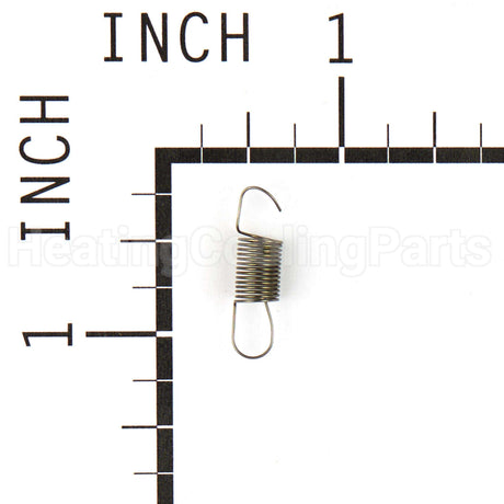 796926 Briggs & Stratton Spring-Governor