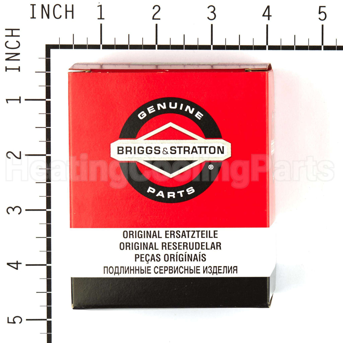 796964 Briggs & Stratton Armature-Magneto