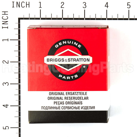 796964 Briggs & Stratton Armature-Magneto