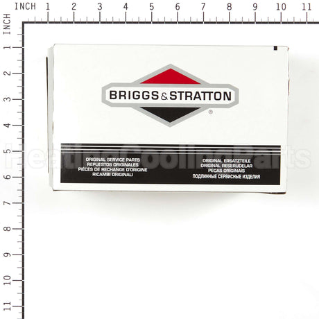 796997 Briggs & Stratton Carburetor